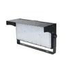 Φωτισμός γυμναστηρίου Αντί λάμψης 500W LED φως σταδίου