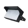 Προβολέας αεροδρομίου Floodlight 500W LED φώτα υψηλού ιστού