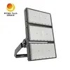 FL05-1000W βαρύ φορτίο LED φωτεινό φως υψηλού μίσθου Φωτισμός θαλάσσιου λιμένα Φωτισμός αεροδρομίου IP66