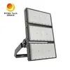FL05-1250W Προβολέας LED Υψηλής Ισχύος για Υψηλούς Ιστούς 150-170lm/W