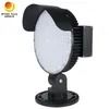 Στάδιο 10 25 45 60 Μοίρες IP67 170lm/W 68000lm 400W 400 Watt LED Προβολέας Πλημμυρικού Φωτισμού