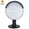 Στάδιο 10 25 45 60 Μοίρες IP67 170lm/W 68000lm 400W 400 Watt LED Προβολέας Πλημμυρικού Φωτισμού