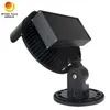 Στάδιο 10 25 45 60 Μοίρες IP67 170lm/W 68000lm 400W 400 Watt LED Προβολέας Πλημμυρικού Φωτισμού