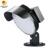 Στάδιο 10 25 45 60 Μοίρες IP67 170lm/W 68000lm 400W 400 Watt LED Προβολέας Πλημμυρικού Φωτισμού