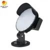 Στάδιο 10 25 45 60 Μοίρες IP67 170lm/W 68000lm 400W 400 Watt LED Προβολέας Πλημμυρικού Φωτισμού