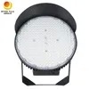 Κράσε εγκατάσταση σταδίου 10 25 45 60 βαθμός IP67 170lm/W 68000lm 400W 400 Watt LED φωτιστικό φωτιστικό φωτιστικό
