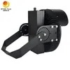 Κράσε εγκατάσταση σταδίου 10 25 45 60 βαθμός IP67 170lm/W 68000lm 400W 400 Watt LED φωτιστικό φωτιστικό φωτιστικό
