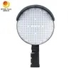 Εγκατάσταση Σωλήνα 10 25 45 60 Μοίρες IP67 170lm/W 68000lm 400W 400 Watt LED Φωτιστικό Σταδίου Υψηλού Ιστού