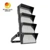 FL05-1000W βαρύ φορτίο LED φωτεινό φως υψηλού μίσθου Φωτισμός θαλάσσιου λιμένα Φωτισμός αεροδρομίου IP66