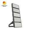 FL05-1250W Προβολέας LED Υψηλής Ισχύος για Υψηλούς Ιστούς 150-170lm/W