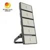 FL05-1250W Προβολέας LED Υψηλής Ισχύος για Υψηλούς Ιστούς 150-170lm/W
