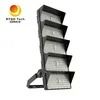 FL05-1250W Προβολέας LED Υψηλής Ισχύος για Υψηλούς Ιστούς 150-170lm/W