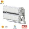 Αθλητισμός Πλατόπεδο μπάσκετ 240W Θάλασσας Στάδιο Φως LED Πλατόπεδο τένις Φως για πίστα αγώνων