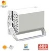 Αθλητισμός Πλατόπεδο μπάσκετ 240W Θάλασσας Στάδιο Φως LED Πλατόπεδο τένις Φως για πίστα αγώνων