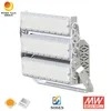 Αθλητισμός Πλατόπεδο μπάσκετ 240W Θάλασσας Στάδιο Φως LED Πλατόπεδο τένις Φως για πίστα αγώνων