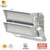 Πλατόπεδο μπάσκετ 480W Θάλασσας Στάδιο Φως LED Τένις Court Αθλητισμός 500 Watt 500W Μακροδιάστημα LED Φως Κατακλυσμού