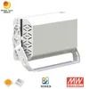 Πλατόπεδο μπάσκετ 480W Θάλασσας Στάδιο Φως LED Τένις Court Αθλητισμός 500 Watt 500W Μακροδιάστημα LED Φως Κατακλυσμού