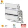 Πλατόπεδο μπάσκετ 480W Θάλασσας Στάδιο Φως LED Τένις Court Αθλητισμός 500 Watt 500W Μακροδιάστημα LED Φως Κατακλυσμού