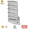 1200W παραλία LED φωτισμός πλημμύρας εξωτερικό μπάσκετ γήπεδο φωτισμός αλουμινίου Αθλητικό στάδιο φωτισμός πλημμύρας