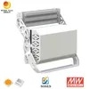 800W LED Flood Light 720W Aluminum Sports Stadium Flood Lighting Air Port Football Pitch Plaza Dock High Mast Lighting