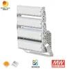 Αθλητικό γήπεδο μπάσκετ 960W 1000W LED φως σταδίου, 1000W LED φως πλημμύρας θαλάσσης, 1000W LED φως πλημμύρας για ιππόδρομο
