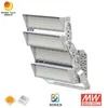 Αθλητικό γήπεδο μπάσκετ 960W 1000W LED φως σταδίου, 1000W LED φως πλημμύρας θαλάσσης, 1000W LED φως πλημμύρας για ιππόδρομο