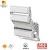 Αθλητικό γήπεδο μπάσκετ 960W 1000W LED φως σταδίου, 1000W LED φως πλημμύρας θαλάσσης, 1000W LED φως πλημμύρας για ιππόδρομο