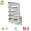 1200W παραλία LED φωτισμός πλημμύρας εξωτερικό μπάσκετ γήπεδο φωτισμός αλουμινίου Αθλητικό στάδιο φωτισμός πλημμύρας