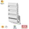 1200W παραλία LED φωτισμός πλημμύρας εξωτερικό μπάσκετ γήπεδο φωτισμός αλουμινίου Αθλητικό στάδιο φωτισμός πλημμύρας