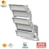 1200W παραλία LED φωτισμός πλημμύρας εξωτερικό μπάσκετ γήπεδο φωτισμός αλουμινίου Αθλητικό στάδιο φωτισμός πλημμύρας