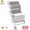 1200W παραλία LED φωτισμός πλημμύρας εξωτερικό μπάσκετ γήπεδο φωτισμός αλουμινίου Αθλητικό στάδιο φωτισμός πλημμύρας