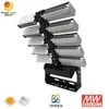 130000 Lumen LED Εξωτερικό Στάδιο Φως 1200W Στάδιο Φως 1200W Εξωτερικό Φως Αντανάκλασης LED Πλημμύρα