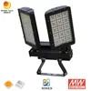 600W LED Φωτιστικό Τένις Γηπέδου Το Πιο Ισχυρό Φωτιστικό LED Φωτιστικό Σταδίου LED Φωτιστικό Σπορ Σταδίου LED για Ψάρεμα στη Θάλασσα