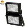 Αεροδρόμιο Πλάζα παραλία Αλουμίνιο 600W LED Φώτα για ποδοσφαιρικό στάδιο LED Δίκτυο τένις Φως LED Φωτισμός σταδίου