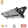 Αθλητικό Στάδιο Μπάσκετ Πλατόπεδο 150lm/W 480W Εξωτερικό Φως LED Υψηλό Μάστο Φως Πλημμύρας LED