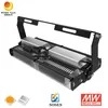 Αθλητικό Στάδιο Μπάσκετ Πλατόπεδο 150lm/W 480W Εξωτερικό Φως LED Υψηλό Μάστο Φως Πλημμύρας LED