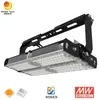 Αθλητικό Στάδιο Μπάσκετ Πλατόπεδο 150lm/W 480W Εξωτερικό Φως LED Υψηλό Μάστο Φως Πλημμύρας LED