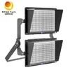 Rygh 500W Φωτιστικό LED για γήπεδο μπάσκετ εξωτερικού χώρου, γήπεδο ποδοσφαίρου, Focos, Lamparas, Luces LED PARA Exteriores