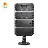 ENEC CB CE Outdoor 1000W LED Flood Light for High Mast/Stadium/Sport Field Lighting