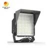 Υψηλός ιστός προβολέα εξωτερικού χώρου 500W CREE LED φως πλημμύρας σταδίου