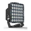 Υψηλός ιστός προβολέα εξωτερικού χώρου 500W CREE LED φως πλημμύρας σταδίου