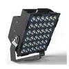 Υψηλός ιστός προβολέα εξωτερικού χώρου 500W CREE LED φως πλημμύρας σταδίου