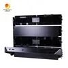 Φωτισμός θαλάσσιου λιμένα 1000W 1500W 2000W LED φωτισμός πλημμύρας για τα φώτα πύργου