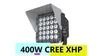 Rygh 1000W Εξωτερικού Σταδίου Αθλητικό Υψηλού Ιστού Αθλητικό LED Προβολέας CE RoHS FCC