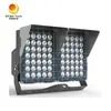 Ισχυρός Προβολέας Αδιάβροχος 1200W LED Φωτισμός Σταδίου