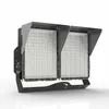 Ισχυρός Προβολέας Αδιάβροχος 1200W LED Φωτισμός Σταδίου