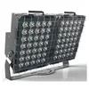 Ισχυρός Προβολέας Αδιάβροχος 1200W LED Φωτισμός Σταδίου