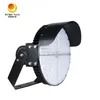 Προβολέας Σταδιακού Φωτισμού 600W LED Flood Lamp για Αθλητικό Γήπεδο