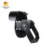 Προβολέας Σταδιακού Φωτισμού 600W LED Flood Lamp για Αθλητικό Γήπεδο