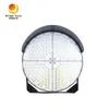 Προβολέας Σταδιακού Φωτισμού 600W LED Flood Lamp για Αθλητικό Γήπεδο